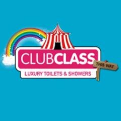 Luxury Toilets, Showers and Pamper Lounge. The Festival Upgrade. Available at: KENDAL CALLING and CREAMFIELDS 2015