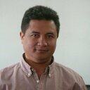 Alex Pabon Vásquez (@alexpabontulcan) Twitter