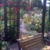 Abbey Physic Garden (@abbeyphysic) Twitter profile photo Abbey Physic Garden (@abbeyphysic) Twitter profile photo