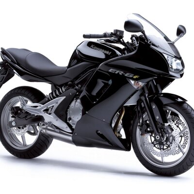 たろう 楽天市場】SP TADAO SP忠男 マフラー Z6R-PB-02 Kawasaki Z650RS