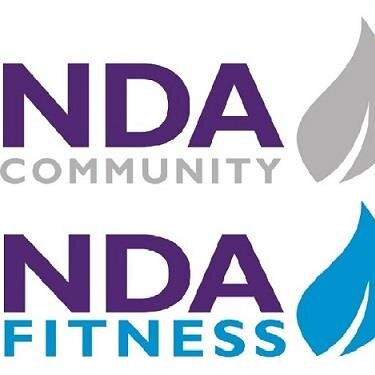 North Durham Academy Community. Offering state-of-the-art sport and fitness facilities to the community at affordable rates. email: community@ndacademy.co.uk
