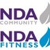 NDA Community (@ndacommunity) Twitter profile photo
