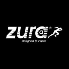 Zura is a cutting edge fitnesswear brand designed to inspire you. We design body fitted apparel that will make you move. Visit our website and start shopping.