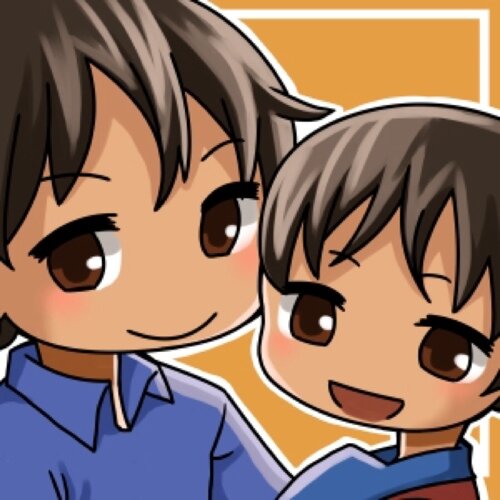 公認会計士・税理士/監査法人&税理士法人経営/10y息子と8y娘/常備菜とお弁当/無限積読勢/趣味は将棋(振り飛車党)、ジョギング(月120-150km)、読書(主に哲学、文学、歴史)