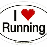 AJH Cross Country (@ajh_xc) 's Twitter Profile Photo