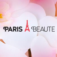 Paris Beaute Woman (@parisbeautew) Twitter profile photo