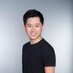 Ong Jia Yong (@jyong1990) Twitter profile photo