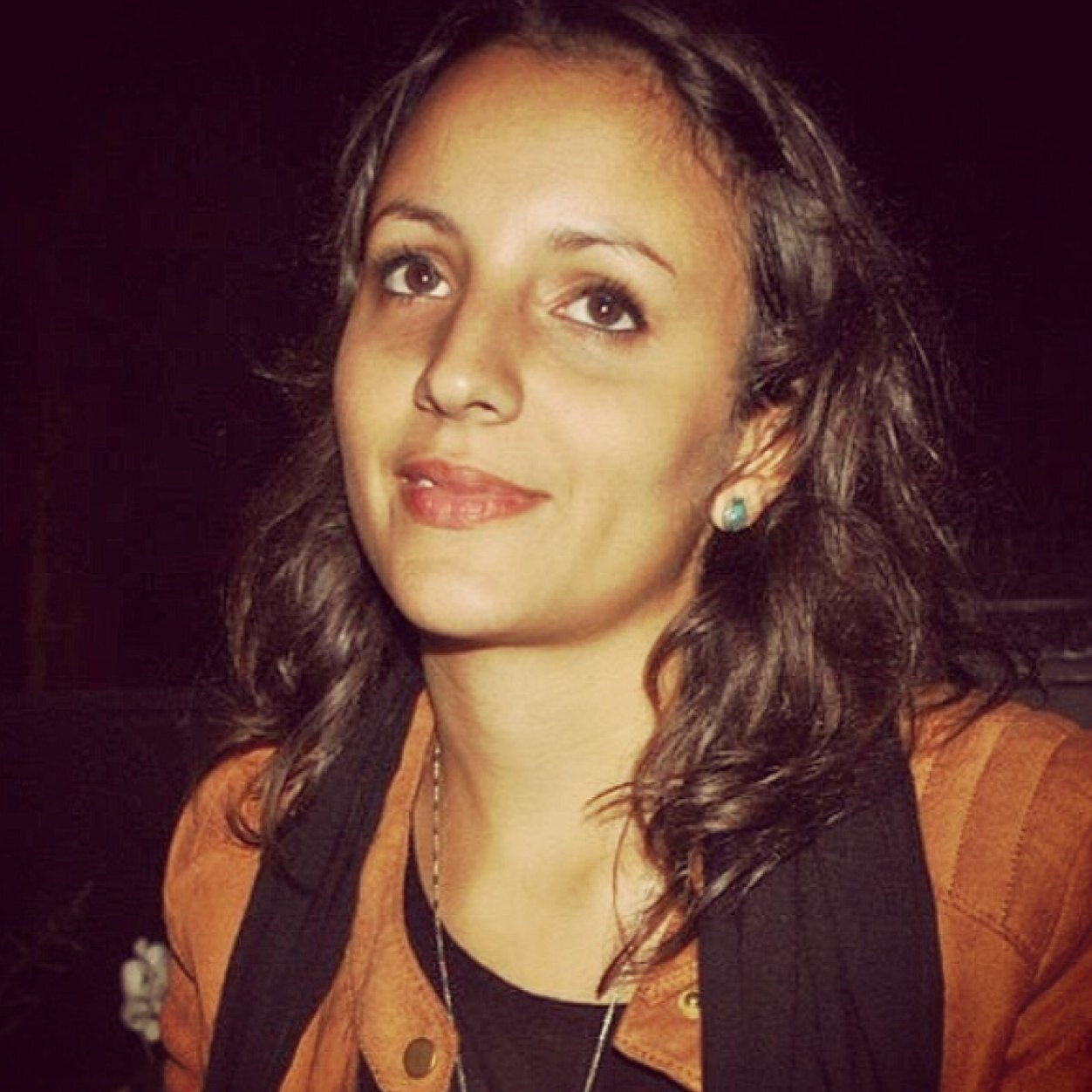 BettaMais's profile picture. 