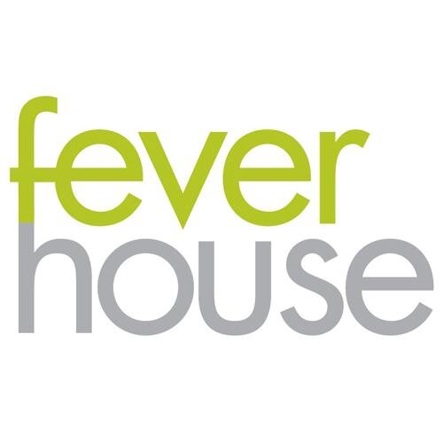 fever_house's profile picture. Unique and affordable style for your home.