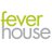 fever_house's profile image
