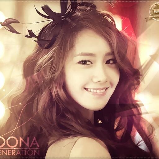 so nyeo shi dae lover