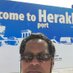 Luiz A A Cordeiro (@betoshampoo1947) Twitter profile photo Luiz A A Cordeiro (@betoshampoo1947) Twitter profile photo