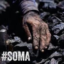 muslera_burak25's profile picture. 