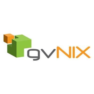 gvNIX Profile