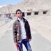 Sadam Khan (@sadamhusssain1) Twitter profile photo