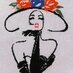 Mariana Ivanova (@artbymariana) Twitter profile photo Mariana Ivanova (@artbymariana) Twitter profile photo