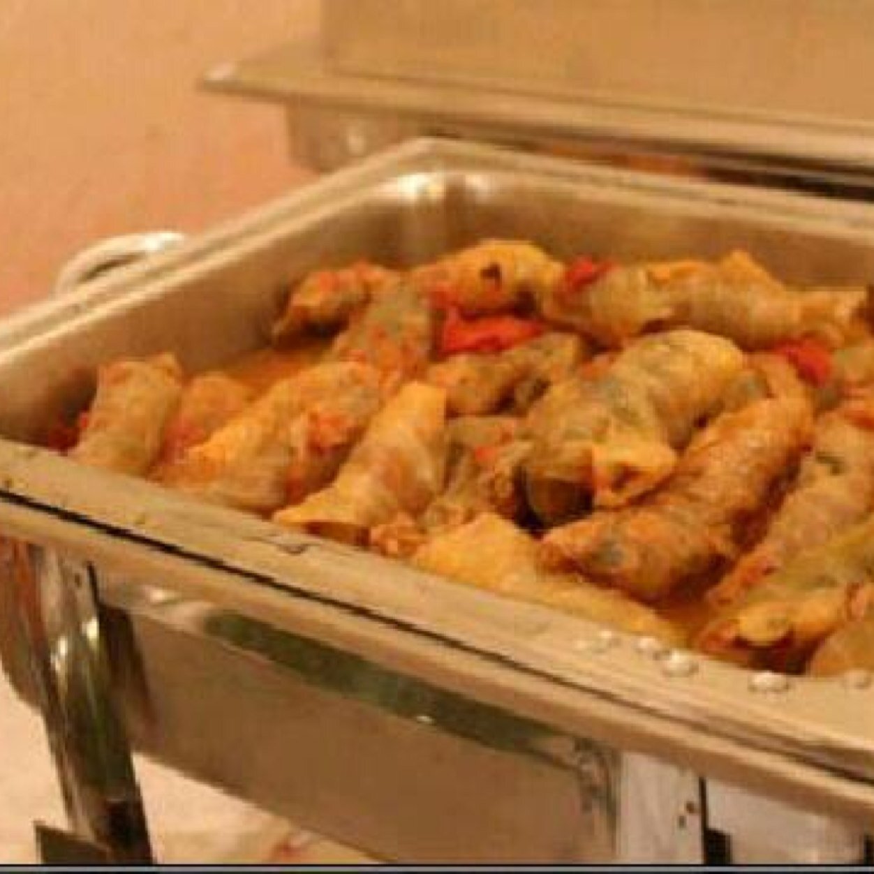طباخة لجميع الاكلات الشهيه.بشهادة الجميع ارجو الدعم.الرياض.التواصل عن طريق الواتس اب والاتصال علئ (0537081567
)