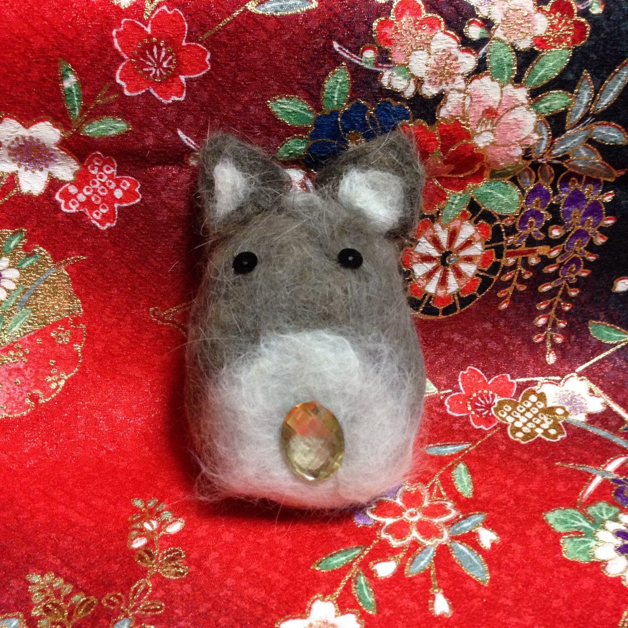 埼玉/ME/猫/ｱﾗｻｰ/ﾊﾞﾝﾄﾞ/猫/万年ﾀﾞｲｴｯﾀｰ/ｼﾞﾑさぼり中/落ちてる猫は拾う趣味/L'Arc〜en〜Ciel/HYDE/Sadie/-真天地開闢集団-ジグザグ/キズ/甘い暴力