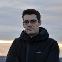Ben Schofield (@benschofield) 's Twitter Profile