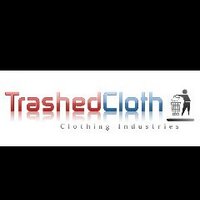 Trashed Cloth (@trashed_cloth) 's Twitter Profile