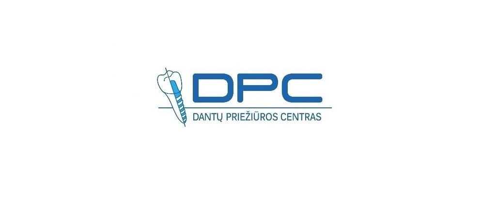 Dental clinic, dental implants, reconstruction of jaws without teeth.