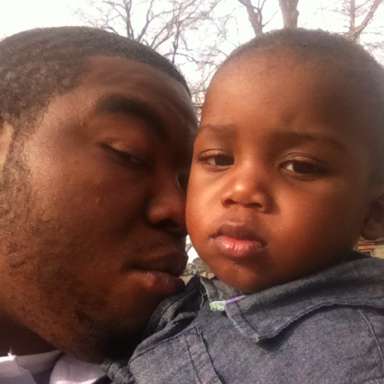 Loving my LIFE:)