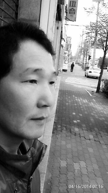 cicada4651's profile picture. 지랄맞은 세월 벼락맞을 인간들… 살맛나는 세상을 위하여