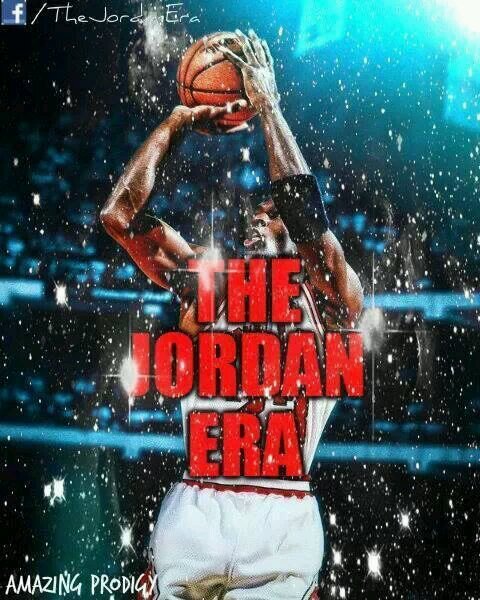 im am sean jordan i never give up on anything or anyone