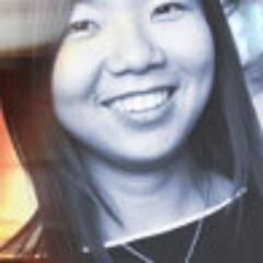 LynettePagden's profile picture. Enjoys trying new things, meeting people, collector of experiences. Passion for leadership, agile, IT