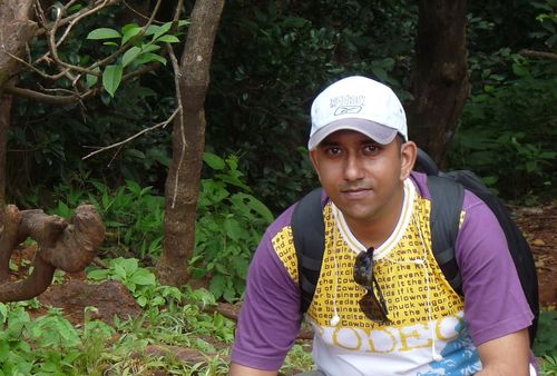 IIM-C
MANIT
AEJC
AECS-2