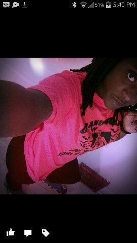 BAP BAP #TEAM THICCKK #SPEACKER KNOCKERZ #TWERK SUM #K.MICHELLE #JASHONTAE JOHNSON