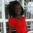 OnyangoSia's profile image