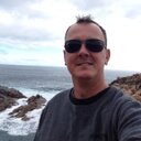 sean - @sean_cusack - Twitter