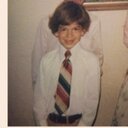 Ted Norris ITS - @tednorrisITS - Twitter