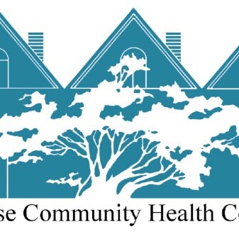 For more than 33 years, SCHC has provided high quality health care services in Syracuse and its surrounding neighborhoods.