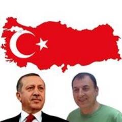 vatan sever