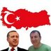 urfalı feryadi (@anlaan) Twitter profile photo