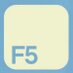 F5 Fest (@f5fest) Twitter profile photo