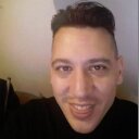 Jay Schuler - @soul_singer32 - Twitter