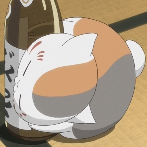 lgshena's profile picture. 
