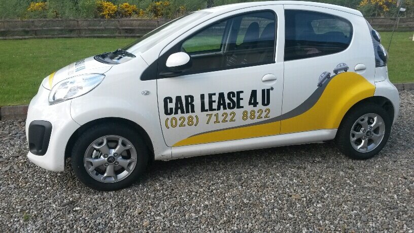 Car Lease 4 U Ltd Car Lease & Van Lease - A franchise owned by Car Lease 4 U Ltd FREE NEWSLETTER @ https://t.co/QJgkOj0W3R