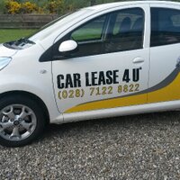 Charle Mc Cullagh (@carlease4uuk) 's Twitter Profile