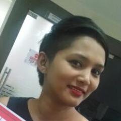 Finalist on The Apprentice Asia, Season 1. Small town girl with big dreams. Busybody, concerned citizen and domestic goddess !