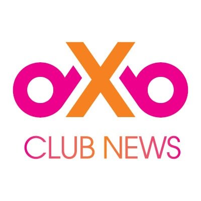 Keeping you informed with what's going on in the Dubai Nightlife.