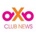 DXB Club News (@dxbclubnews) Twitter profile photo DXB Club News (@dxbclubnews) Twitter profile photo
