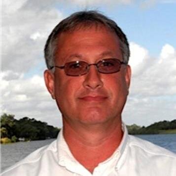 A top preforming LaBelle (Hendry & Glades Counties Florida) Realtor and lifelong resident of the area.