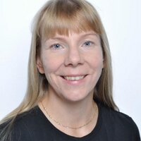 Johanna Pellinen (@johannapellinen) 's Twitter Profile Photo Johanna Pellinen (@johannapellinen) 's Twitter Profile Photo