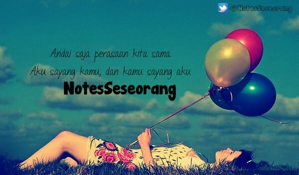 Dari Rasa Sakit itulah Kita belajar untuk Tegar. FOLLOW @NotesSeseorang Tweetnya Mewakili Perasaanmu Banget :) Follow juga @tipsfakta