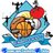 luisang91100881's profile image