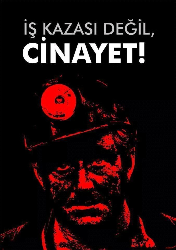 Ampul'ü SOL'a Çevir..! ▬▬▬▬▬▬▬▬▬▬▬▬▬▬▬ Mustafa Kemal ATATÜRK